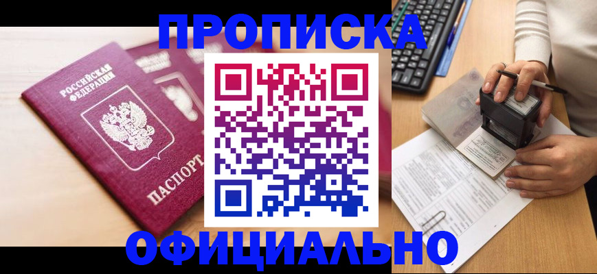 временная регистрация недорого в Никольском